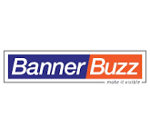 Banner Buzz logo